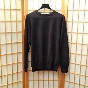 Tommy Hilfiger Crew neck sweater